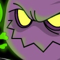 Reincarnation: A Taste Of Evil