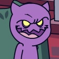 Reincarnation: All Hallow's Evil