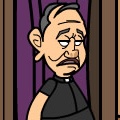 Reincarnation: The Clergy of Unholy