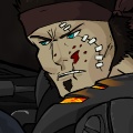 Remnant Lost Legacy