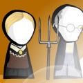 REPLAYING - The Game