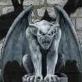 Restore Dracula's Castle