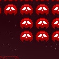 RetroMash
