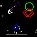 RetroSplode