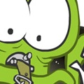 Return of the Squid