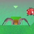Revolution Bug