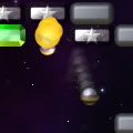 RicoBrix