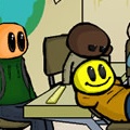 Riddle School 3
