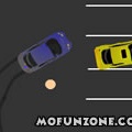 Road Carnage