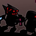 Robot Clashes