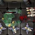 Robots Vs. Zombies 2