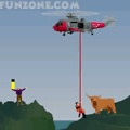 Rockface Rescue