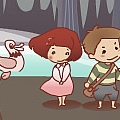 Romance Maker