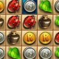 Rome Puzzle
