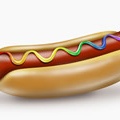 Royal Hotdog