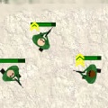 RTS War