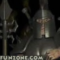 RuneScape