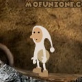 Samorost 2
