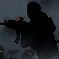 SAS: Zombie Assault