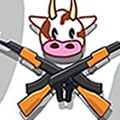Save the Cow