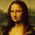 Save The Paintings