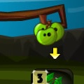 Save the Tree