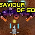 Saviour of Sol