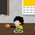 School Invaders