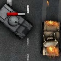 Search And Destroy: The Hotspot