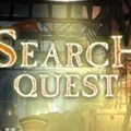 Search Quest