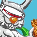 Senso Rabbit