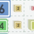 Seven