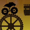 Shadow Factory