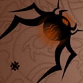 Shadow Snake 2