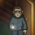 Shadow Tag