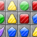 Shape Matcher