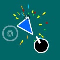 Shape Shooter 2
