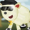 Sheepster