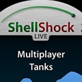 ShellShock Live