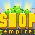 Shop Empire