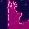 Shopaholic : New York