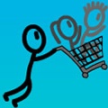Shopping Cart Hero