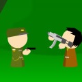 Skirmish