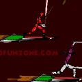 Sky Boarder III: Storm