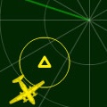 Sky Control