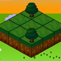 Sky Garden