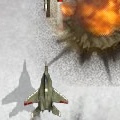 Sky Warrior