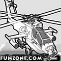 Sky Chopper