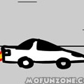 Smart Stick Adventure 2