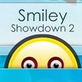 Smiley Showdown 2
